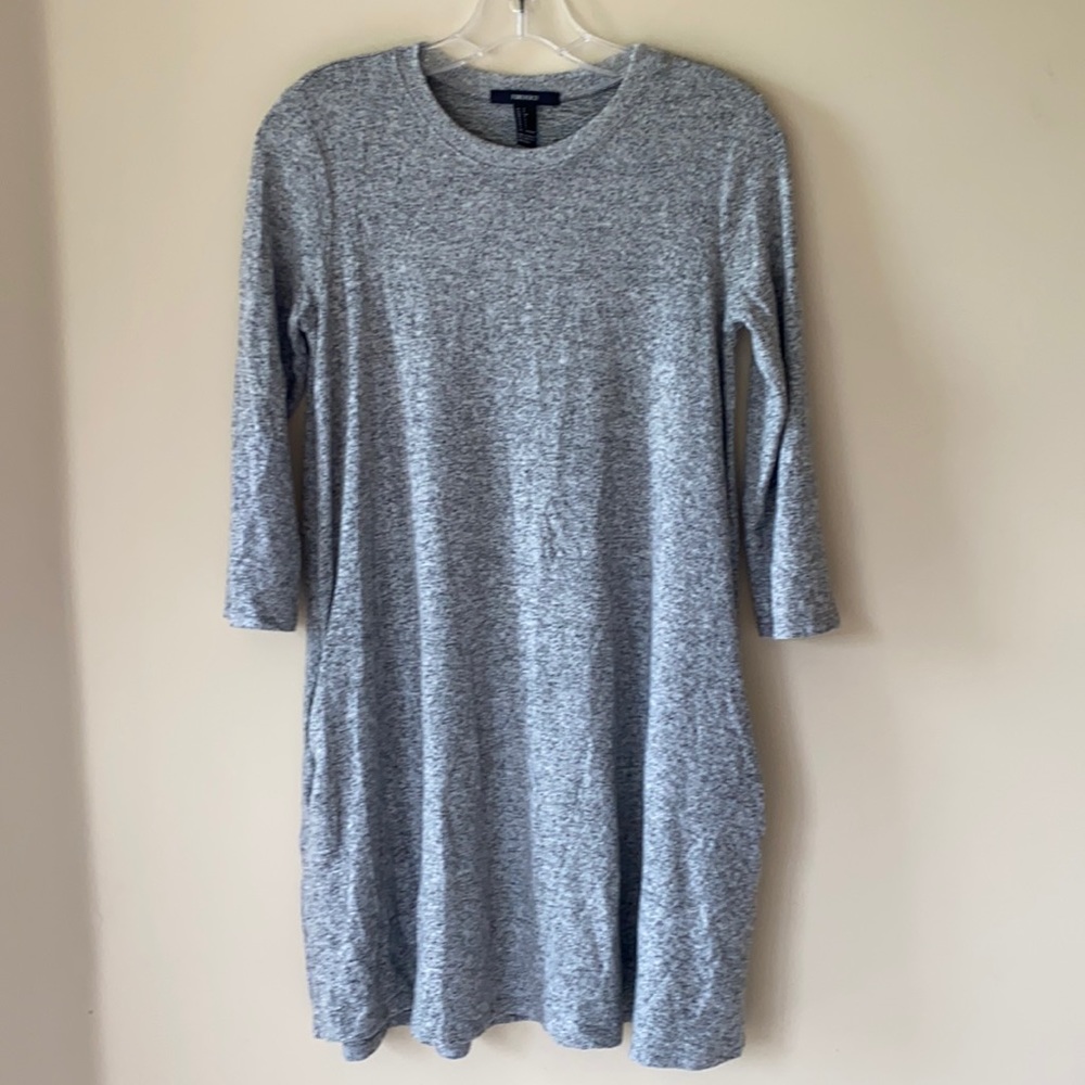 Forever 21 Dress